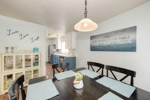 600 Downing Dr, Galt, CA 95632 photo 9