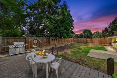 600 Downing Dr, Galt, CA 95632 photo 20