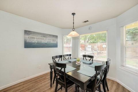 600 Downing Dr, Galt, CA 95632 photo 8