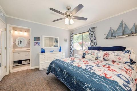 600 Downing Dr, Galt, CA 95632 photo 14