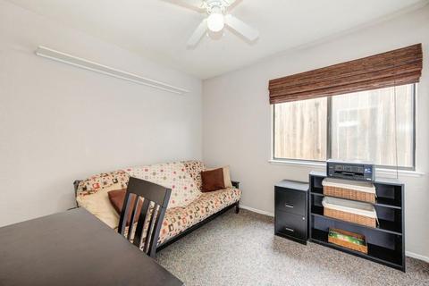 600 Downing Dr, Galt, CA 95632 photo 17