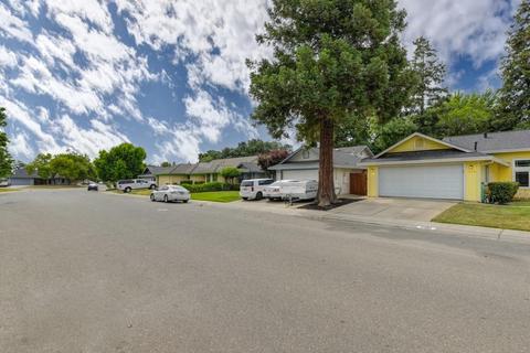 600 Downing Dr, Galt, CA 95632 photo 23