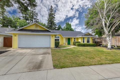 600 Downing Dr, Galt, CA 95632 photo 2