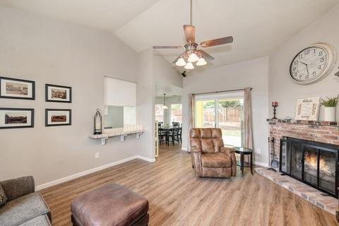 600 Downing Dr, Galt, CA 95632 photo 5