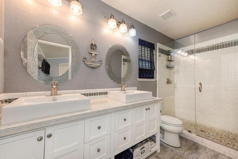 600 Downing Dr, Galt, CA 95632 photo 15