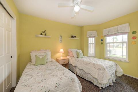 600 Downing Dr, Galt, CA 95632 photo 18