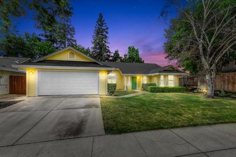 600 Downing Dr, Galt, CA 95632 photo 26