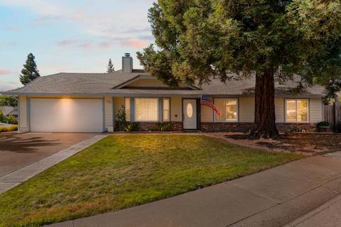 3758 Stauss Ct, Antelope, CA 95843 photo 1