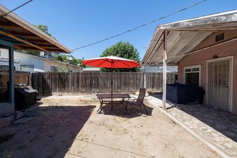 421 Leon, Modesto, CA 95351 photo 22