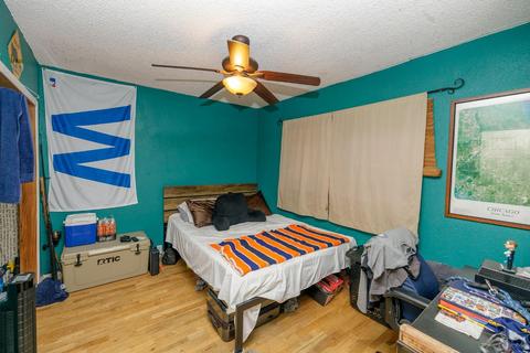 421 Leon, Modesto, CA 95351 photo 14