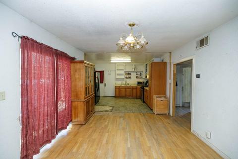 421 Leon, Modesto, CA 95351 photo 10