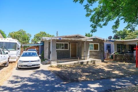 421 Leon, Modesto, CA 95351 photo 2