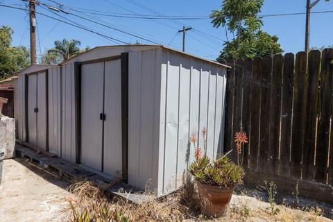 421 Leon, Modesto, CA 95351 photo 19