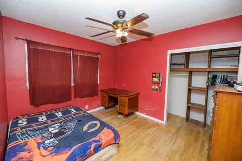 421 Leon, Modesto, CA 95351 photo 16