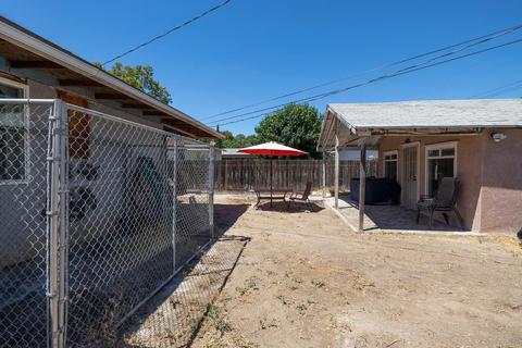 421 Leon, Modesto, CA 95351 photo 21