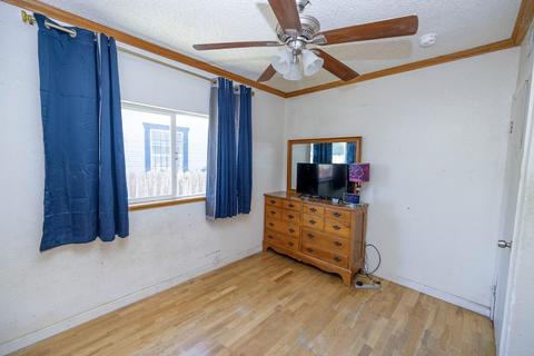 421 Leon, Modesto, CA 95351 photo 15