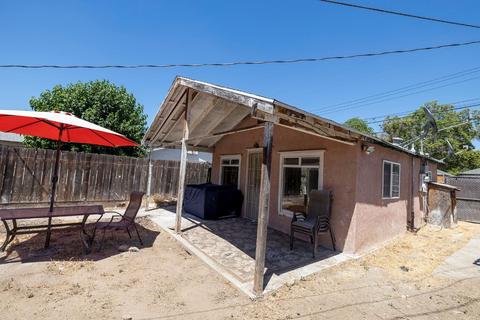 421 Leon, Modesto, CA 95351 photo 23