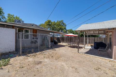 421 Leon, Modesto, CA 95351 photo 20