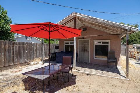 421 Leon, Modesto, CA 95351 photo 24