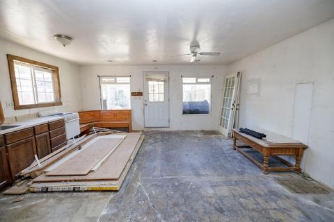 421 Leon, Modesto, CA 95351 photo 26