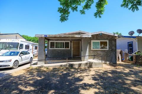421 Leon, Modesto, CA 95351 photo 1