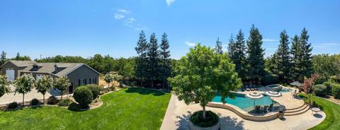 612 Crawford Rd, Modesto, CA 95356 photo 2