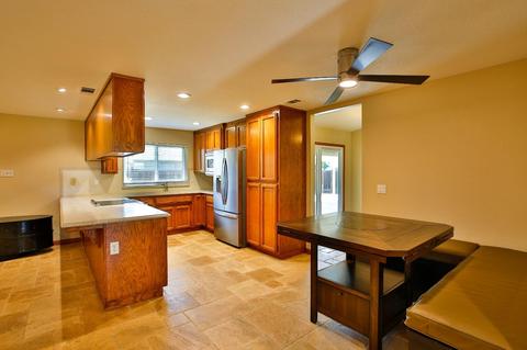 954 N Manley Rd, Ripon, CA 95366 photo 11