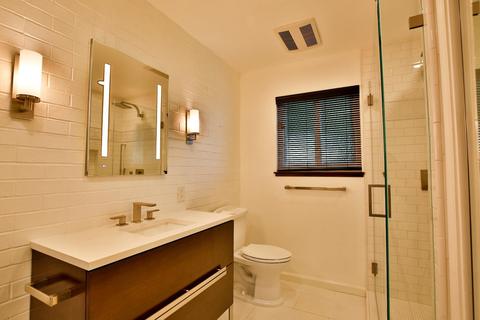 954 N Manley Rd, Ripon, CA 95366 photo 26