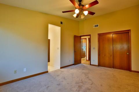 954 N Manley Rd, Ripon, CA 95366 photo 23