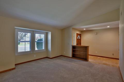 954 N Manley Rd, Ripon, CA 95366 photo 9