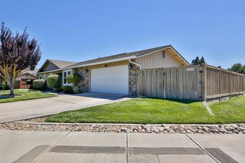 954 N Manley Rd, Ripon, CA 95366 photo 5