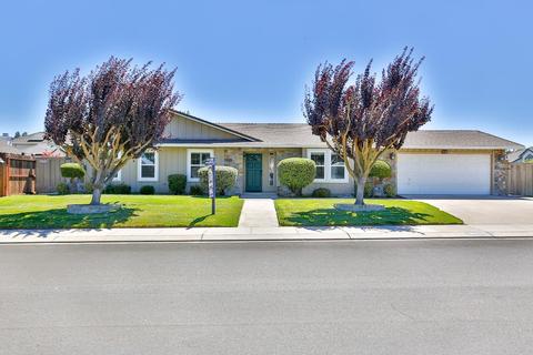 954 N Manley Rd, Ripon, CA 95366 photo 1