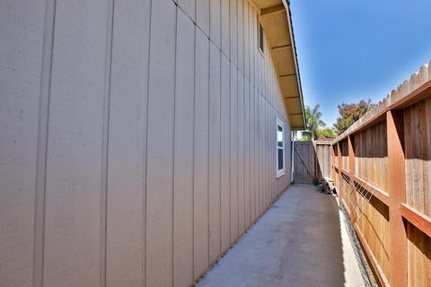 954 N Manley Rd, Ripon, CA 95366 photo 35
