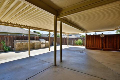 954 N Manley Rd, Ripon, CA 95366 photo 30