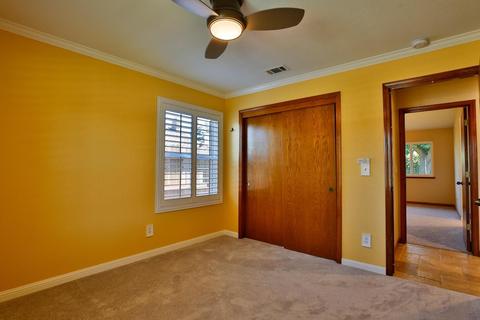 954 N Manley Rd, Ripon, CA 95366 photo 21
