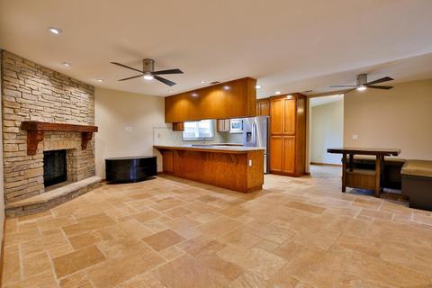 954 N Manley Rd, Ripon, CA 95366 photo 14