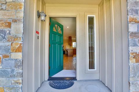 954 N Manley Rd, Ripon, CA 95366 photo 7