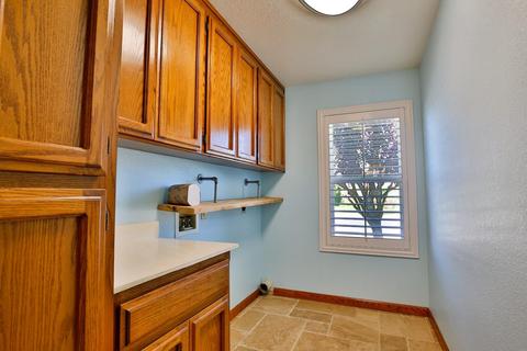 954 N Manley Rd, Ripon, CA 95366 photo 20