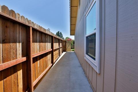 954 N Manley Rd, Ripon, CA 95366 photo 34