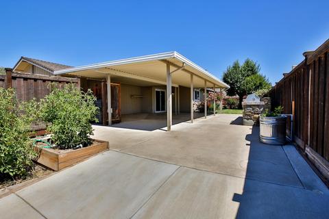 954 N Manley Rd, Ripon, CA 95366 photo 28