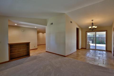 954 N Manley Rd, Ripon, CA 95366 photo 10