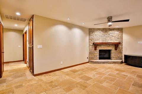 954 N Manley Rd, Ripon, CA 95366 photo 15