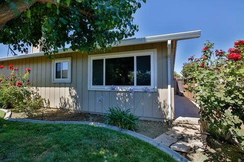 954 N Manley Rd, Ripon, CA 95366 photo 32