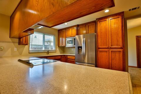 954 N Manley Rd, Ripon, CA 95366 photo 12