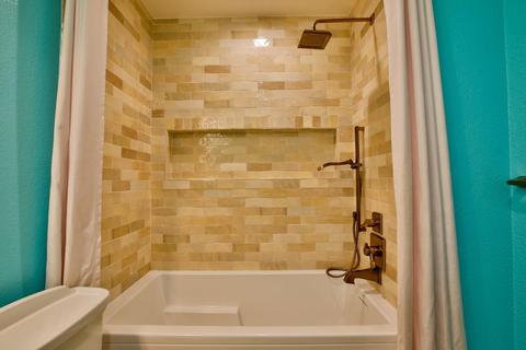 954 N Manley Rd, Ripon, CA 95366 photo 19