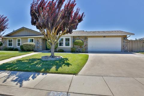 954 N Manley Rd, Ripon, CA 95366 photo 4