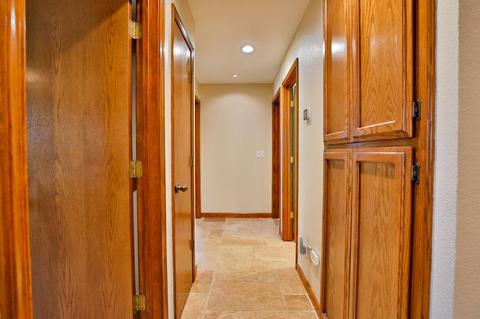 954 N Manley Rd, Ripon, CA 95366 photo 17