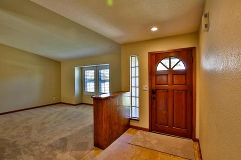954 N Manley Rd, Ripon, CA 95366 photo 8