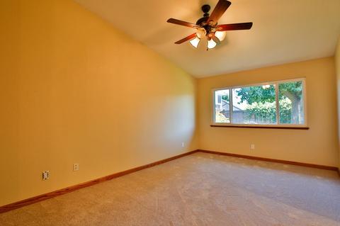 954 N Manley Rd, Ripon, CA 95366 photo 24