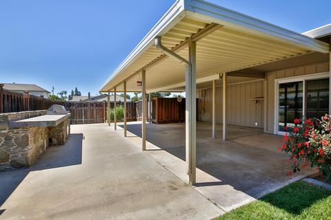 954 N Manley Rd, Ripon, CA 95366 photo 27